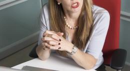 При оформлении на работу у вас потребуют новый документ
