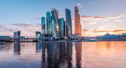 Треть россиян хотят покинуть свой город в поисках лучшей жизни