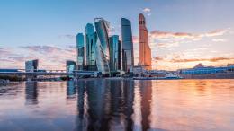 Треть россиян хотят покинуть свой город в поисках лучшей жизни