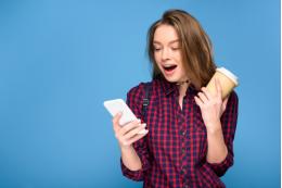 Операторы связи повышают абонентскую плату