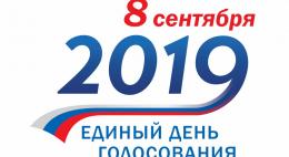 Стали известны итоги выборов глав районов Псковской области