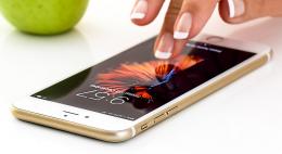 Об опасных приложениях для смартфонов поведало «Роскачество»