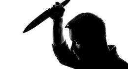 Пьяный мужчина убил пассажира в автобусе Псков-Петербург 