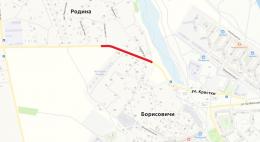 В этом году в Псковском районе отремонтируют три объекта по нацпроекту