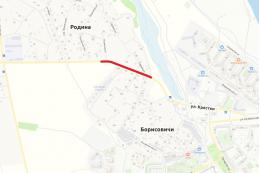 В этом году в Псковском районе отремонтируют три объекта по нацпроекту