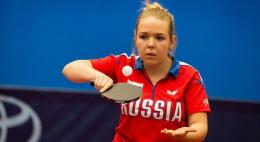 Псковичка Александра Васильева взяла в Коста-Рике два золота
