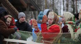 В Пскове обсудили планы работ городских служб на март