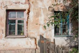 Дополнительные меры поддержки переселенцам из аварийных домов предложат в регионах