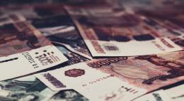 ФНС будет обязывать компании платить страховые взносы и НДФЛ за привлеченных самозанятых