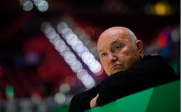 Источник назвал причиной смерти Лужкова редчайшее осложнение