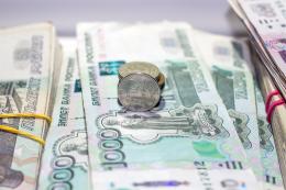 В «Псковпассажиравтотранс» направлен первый транш в 314 миллионов рублей 