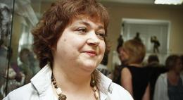 16 марта Псковский театр кукол ждет на премьеру спектакля "Путешествие для самых маленьких"