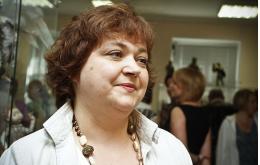 16 марта Псковский театр кукол ждет на премьеру спектакля "Путешествие для самых маленьких"