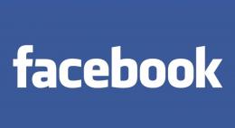 Пользователи Facebook смогут скрывать собранные о них данные