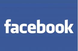 Пользователи Facebook смогут скрывать собранные о них данные