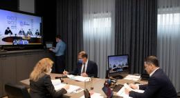 Инвестпроект по выпуску экопосуды был одобрен в Псковской области 
