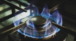В Пскове подвели предварительные итоги работы по газификации региона