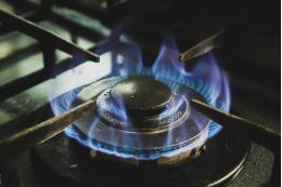 В Пскове подвели предварительные итоги работы по газификации региона