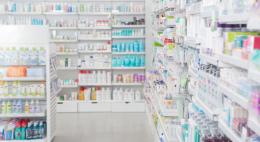 Правительство выступило против онлайн-продаж рецептурных препаратов