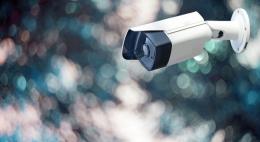 Жители региона смогут следить за безопасностью движения через специальный интернет-портал