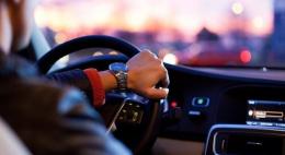 Правительство повысило утильсбор на автомобили с 2020 года