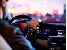 Правительство повысило утильсбор на автомобили с 2020 года