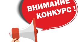 Псковичи посоревнуются в создании символа дружбы между Псковом и Нойсом