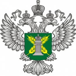 В Псковской области запретили  ввоз 5 тонн удобрений из Республики Беларусь