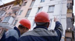 В России не освоены на капитальный ремонт 200 миллиардов рублей