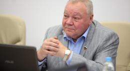 Муниципалитетам со статусом «Край партизанской славы» предложено выделять ежегодные поощрительные гранты