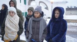 Московские студенты-архитекторы проведут исследования исторических поселений Псковской области