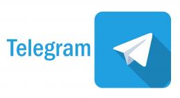 Замминистра Минкомсвязи Алексей Волин: Решение о блокировке мессенджера Telegram не означает запрет на его использование