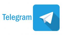 Замминистра Минкомсвязи Алексей Волин: Решение о блокировке мессенджера Telegram не означает запрет на его использование