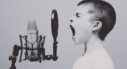 Объявлены победители отборочного тура Первых Международных детских инклюзивных творческих игр