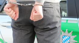 За попытку сбыта наркотиков осужденному знакомому пскович получил 10 лет строгого режима 