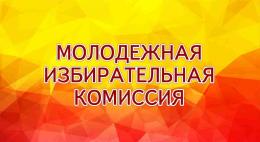 Региональный избирком принял постановление об утверждении молодежного состава избирательной комиссии
