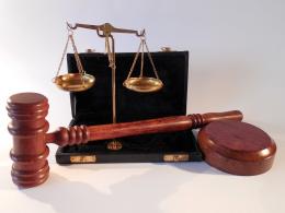 За материал Светланы Прокопьевой мировой суд оштрафовал ПЛН на 200 тысяч рублей 