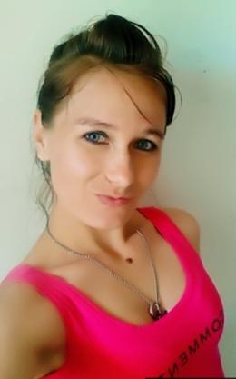 Дело об убийстве 25-летней псковской сироты с американским гражданством Валентины Нэш Фейф передано в суд