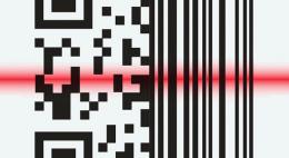 Ритейлеры грозят бойкотом системы быстрых платежей
