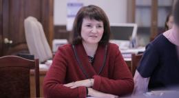 Внедрение интеграционных проектов в промышленность региона обсудили в ПсковГУ