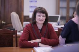 Внедрение интеграционных проектов в промышленность региона обсудили в ПсковГУ