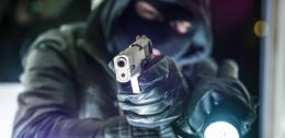 Псковичка солгала, что на неё напали с пистолетом. Теперь ей грозит 2 года тюрьмы