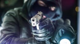 Псковичка солгала, что на неё напали с пистолетом. Теперь ей грозит 2 года тюрьмы