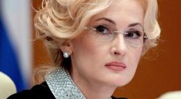 Яровая предложила обсудить возможность отказа от болонской системы