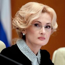 Яровая предложила обсудить возможность отказа от болонской системы