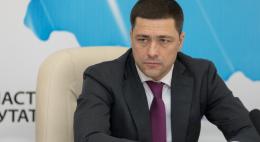 Губернатор Псковской области Михаил Ведерников принял участие в совещании Ольги Голодец по нацпроектам сферы культуры, спорта и туризма