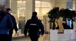 В Псковской области грядут массовые проверки