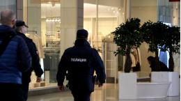 В Псковской области грядут массовые проверки