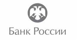 ЦБ в пятый раз с начала лета опустил ключевую ставку