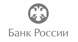 ЦБ в пятый раз с начала лета опустил ключевую ставку